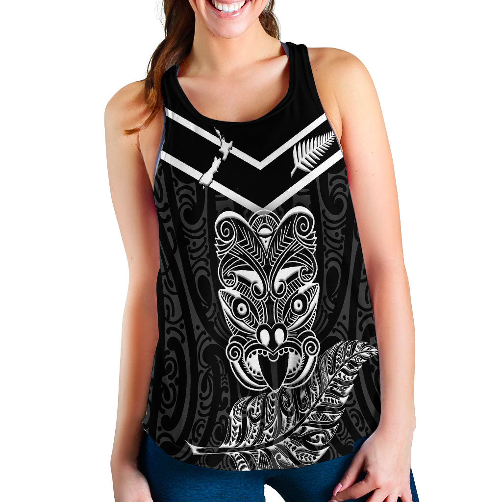 new-zealand-maori-haka-women-tank-top-silver-fern