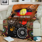 naidoc-premium-blanket-heal-country-2021