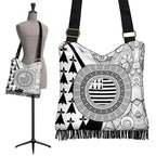 celticone-boho-handbag-brittany-white-style