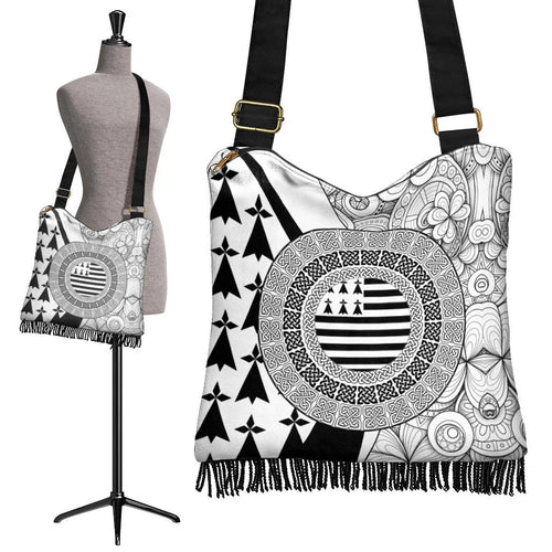 celticone-boho-handbag-brittany-white-style
