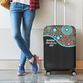 naidoc-2021-luggage-covers-heal-country