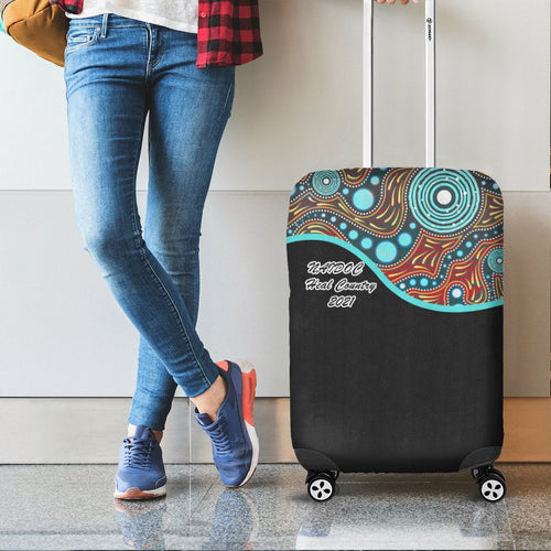 naidoc-2021-luggage-covers-heal-country