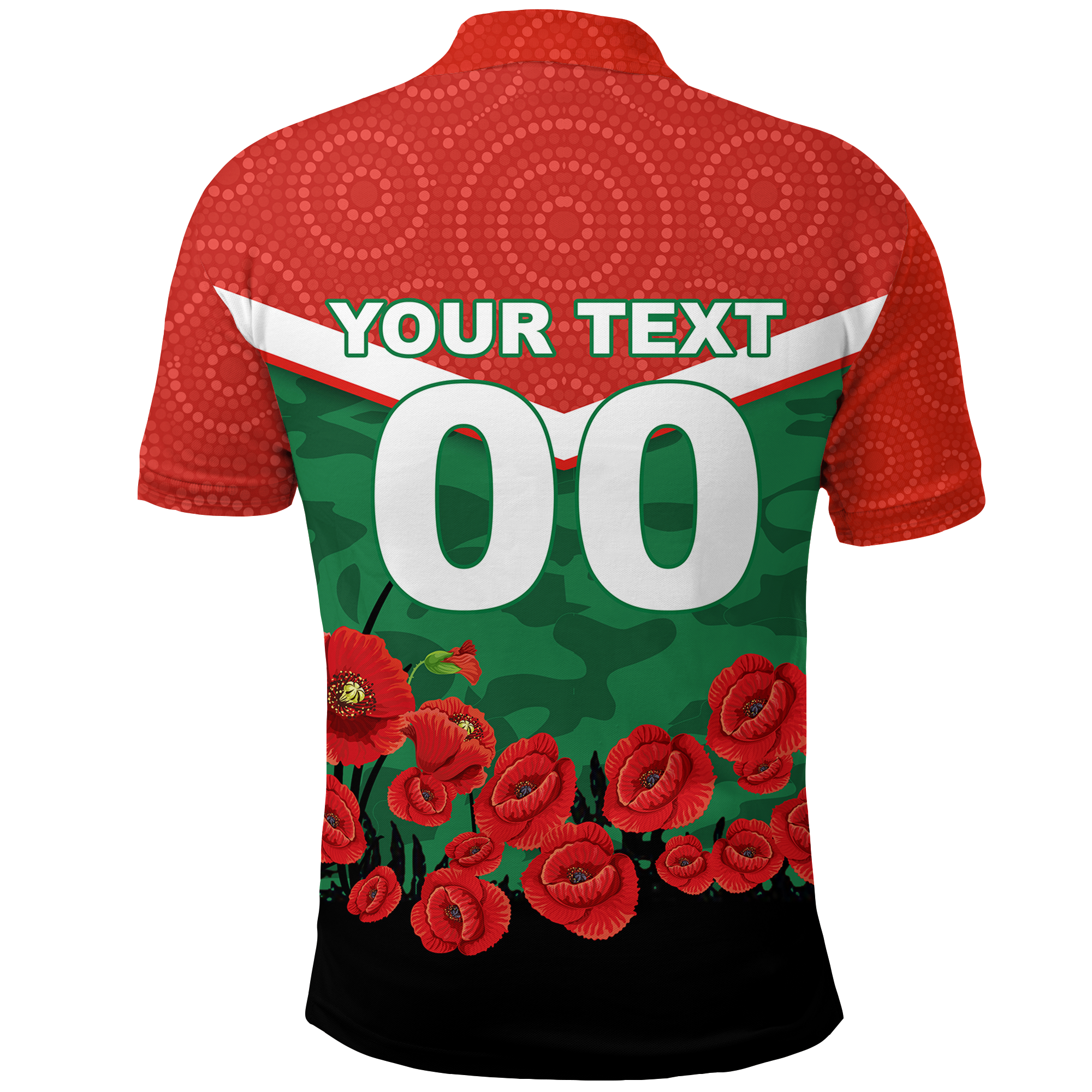 rabbitohs-anzac-day-polo-shirt-indigenous-art