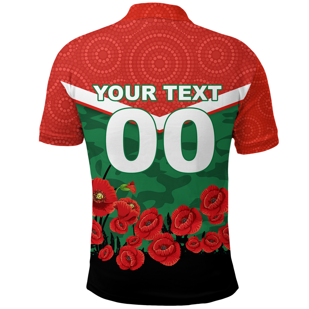 rabbitohs-anzac-day-polo-shirt-indigenous-art
