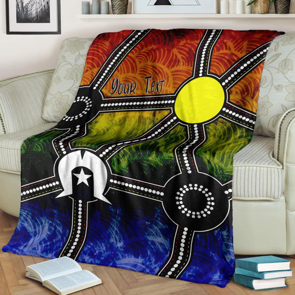custom-naidoc-week-2021-pt-aboriginal-geometric-style