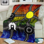 custom-naidoc-week-2021-pt-aboriginal-geometric-style