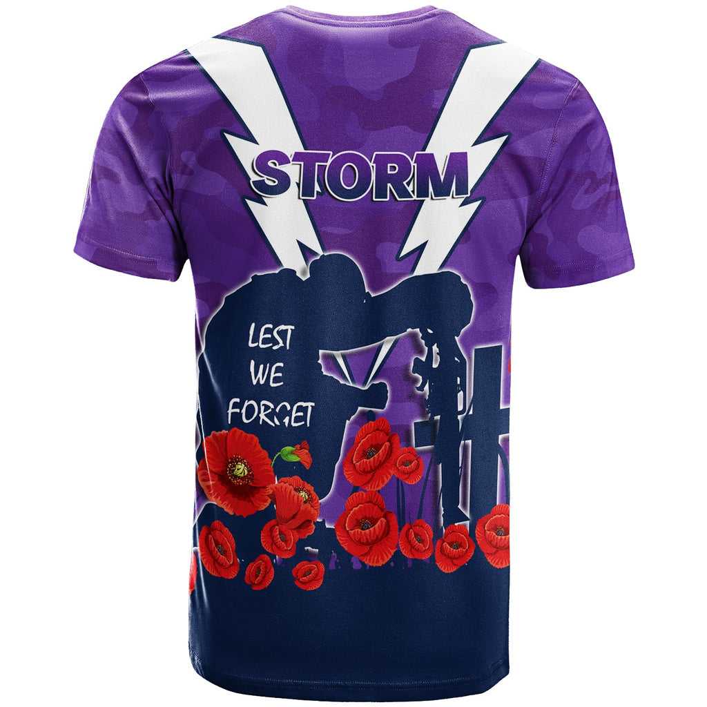 melbourne-storm-anzac-day-camo-t-shirt