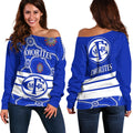 mines-rovers-football-club-off-shoulder-sweater-goldfields-football-indigenous-diorites