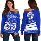 mines-rovers-football-club-off-shoulder-sweater-goldfields-football-indigenous-diorites