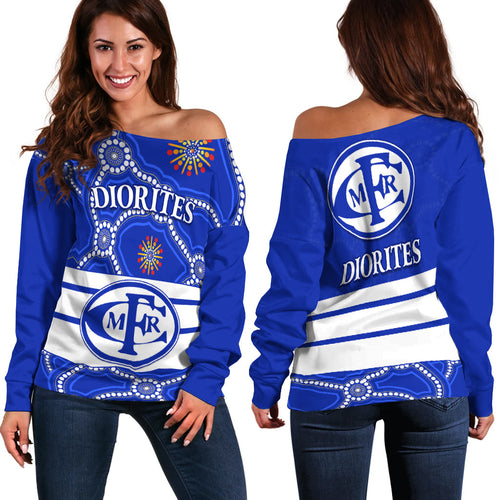 mines-rovers-football-club-off-shoulder-sweater-goldfields-football-indigenous-diorites