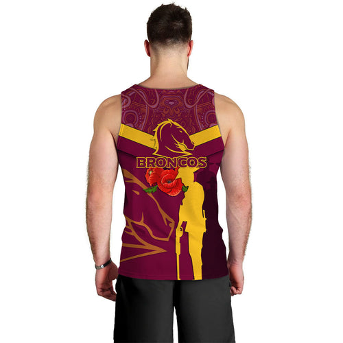 brisbane-broncos-anzac-day-men-tank-top-indigenous-art