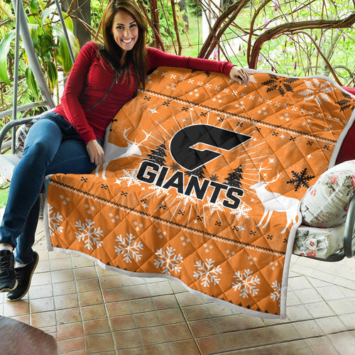 gws-giants-quilt-christmas-ugly-style