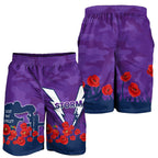 melbourne-storm-anzac-day-camo-men-short