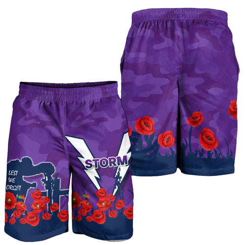 melbourne-storm-anzac-day-camo-men-short