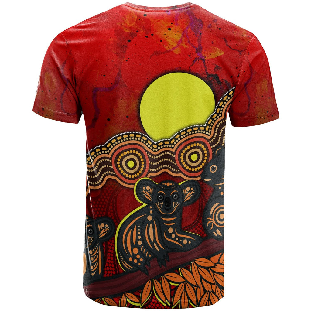 aborignal-t-shirt-australian-indigenous-koala