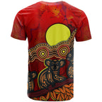 aborignal-t-shirt-australian-indigenous-koala