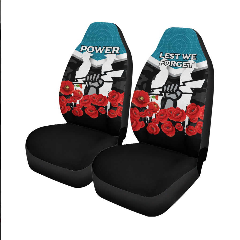 port-adelaide-power-anzac-day-indigenous-art-car-seat-covers