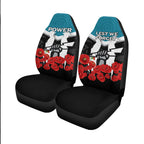 port-adelaide-power-anzac-day-indigenous-art-car-seat-covers