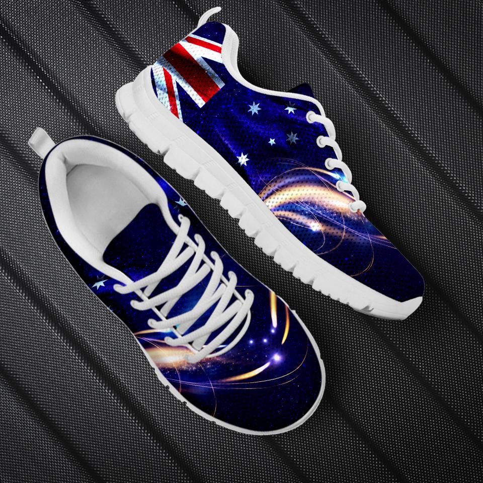 sneakers-aus-flag-shoes-galaxy-art-universe-mysteria-unisex