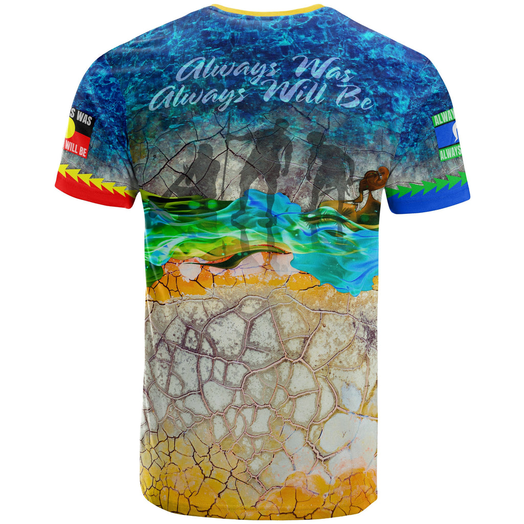 t-shirt-naidoc-week-2021