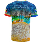 t-shirt-naidoc-week-2021