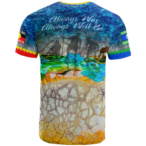 t-shirt-naidoc-week-2021