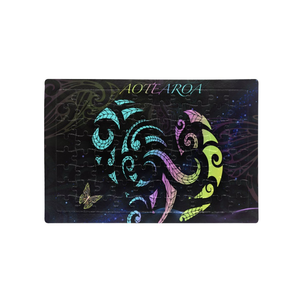 hineraukatauri-goddess-of-music-new-zealand-jigsaw-puzzle