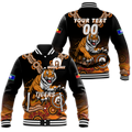 custom-personalised-tigers-rugby-naidoc-2022-aboriginal-baseball-jacket