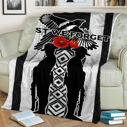 magpies-anzac-day-blanket-indigenous-art