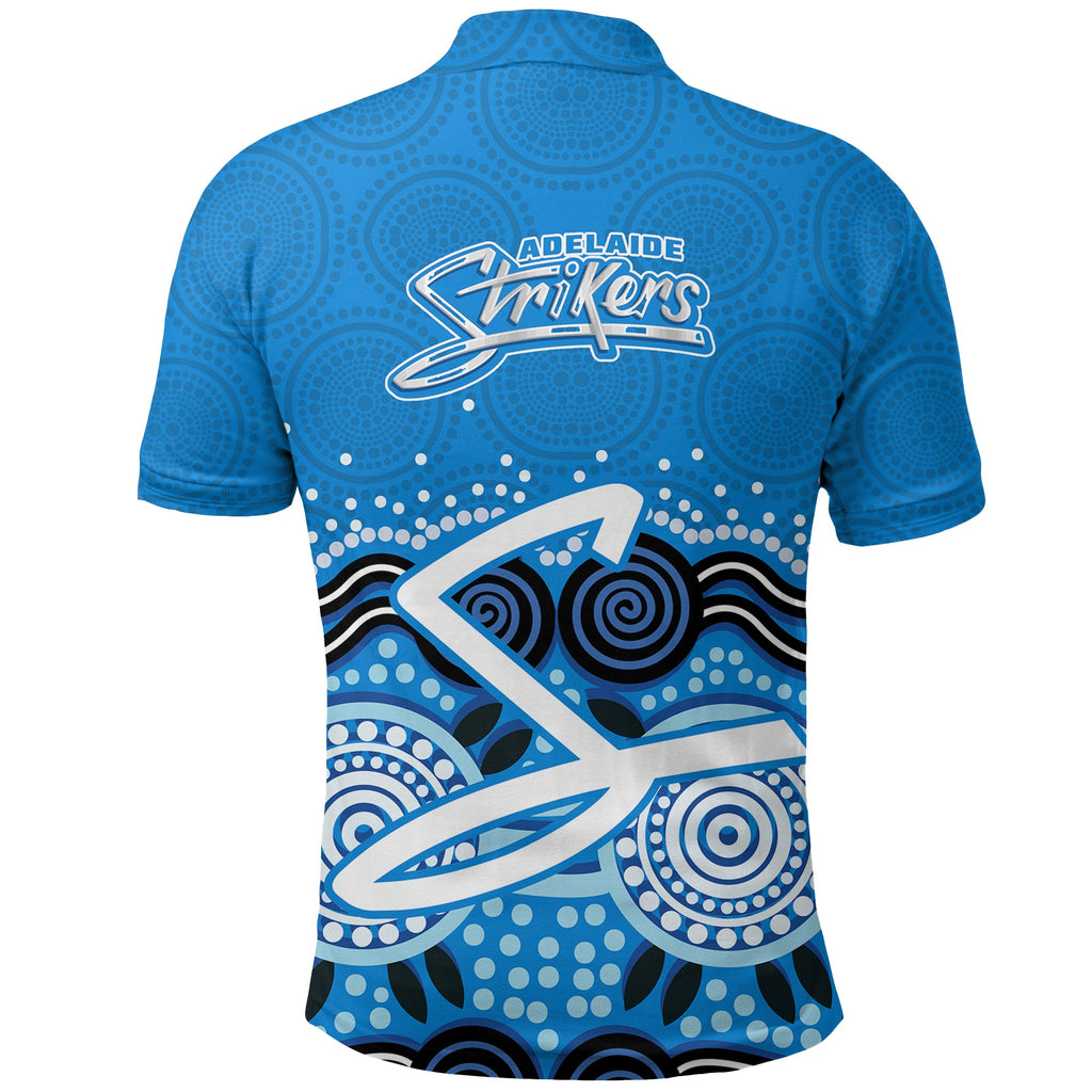 adelaide-strikers-polo-shirt-aboriginal-style-of-dot