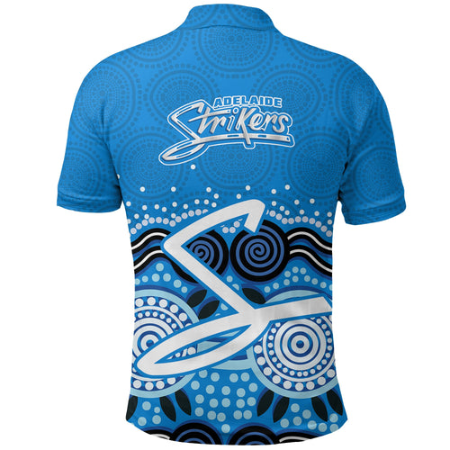 adelaide-strikers-polo-shirt-aboriginal-style-of-dot