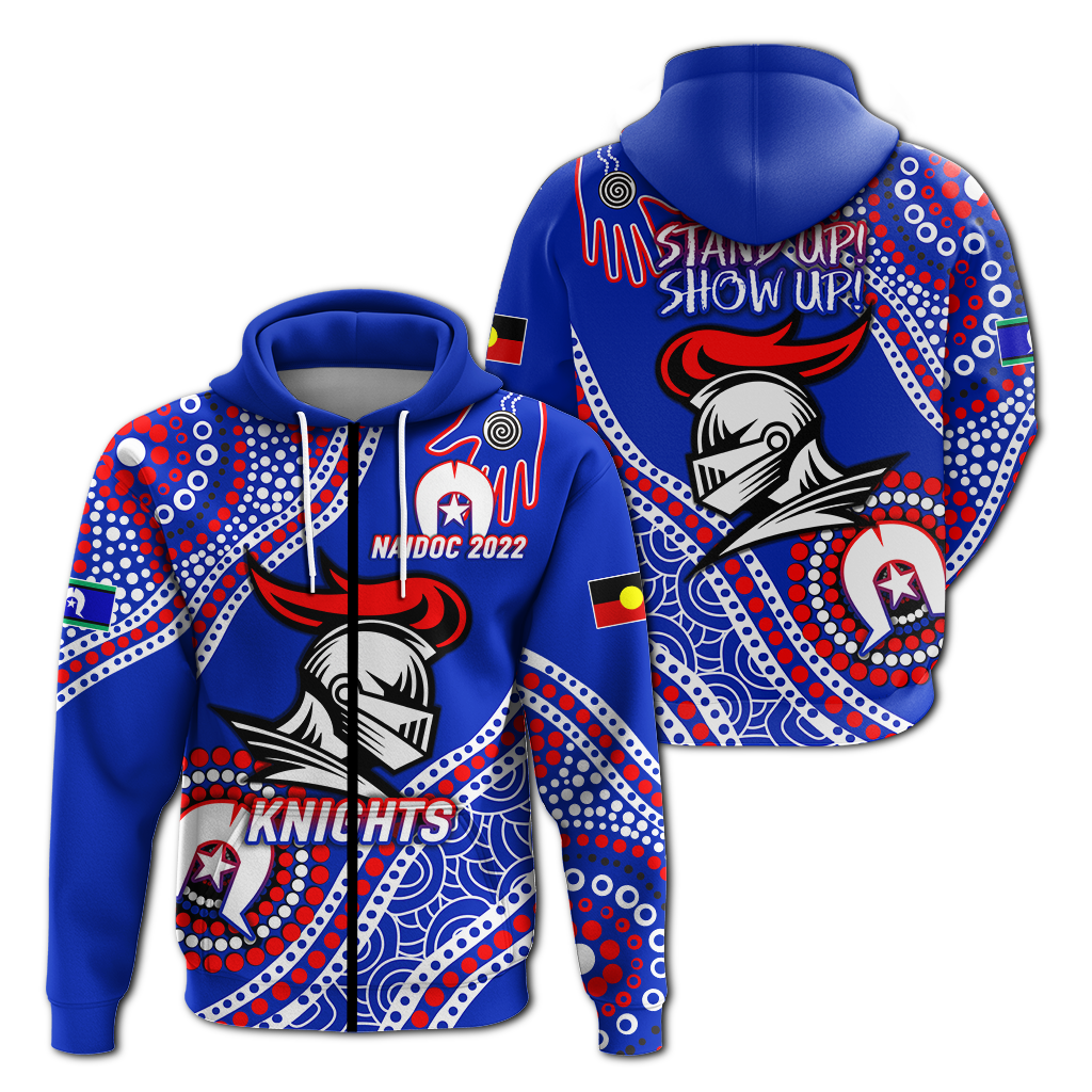 knights-rugby-naidoc-2022-aboriginal-hoodie