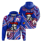 knights-rugby-naidoc-2022-aboriginal-hoodie