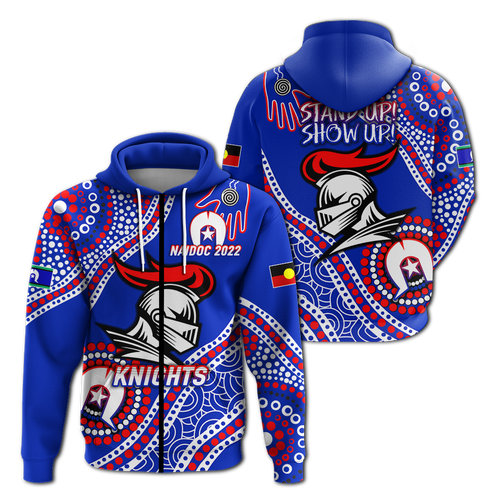 knights-rugby-naidoc-2022-aboriginal-hoodie