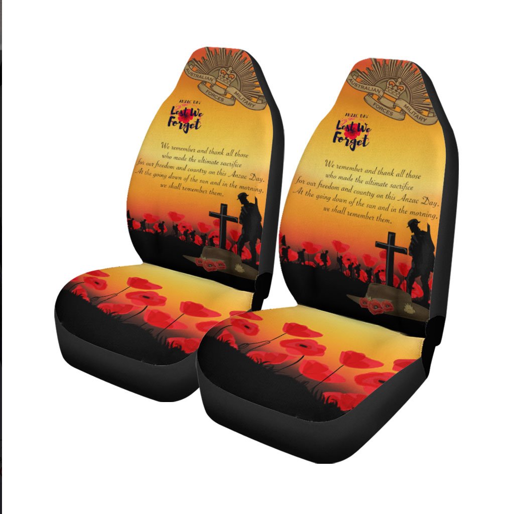 anzac-day-car-seat-covers-lest-we-forget
