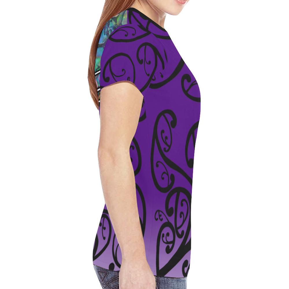 new-zealand-paua-shell-t-shirt-purple