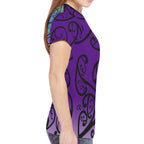 new-zealand-paua-shell-t-shirt-purple