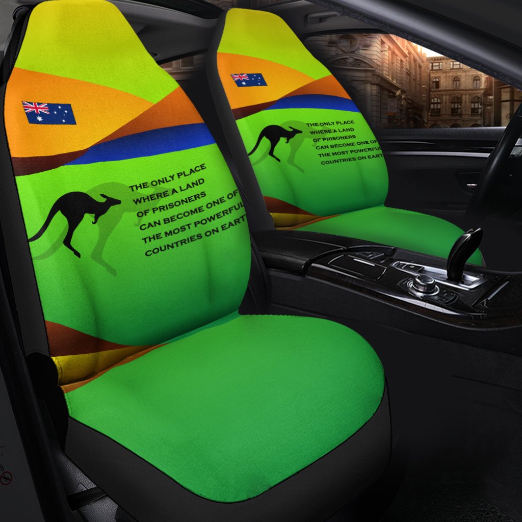 car-seat-covers-national-color-of-australia