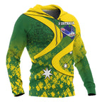 hoodie-australia-national-color-hoodie-unisex