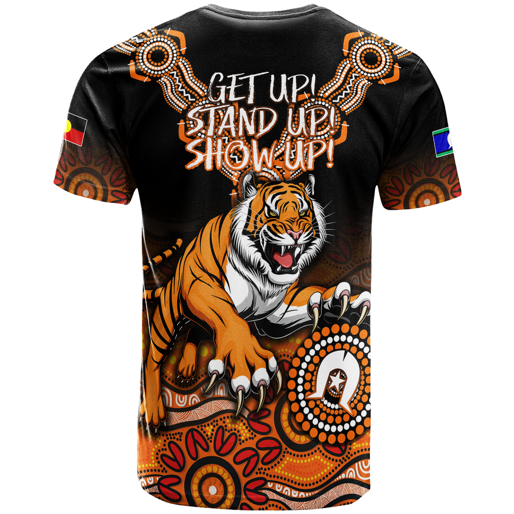 tigers-rugby-naidoc-2022-aboriginal-t-shirt