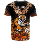 tigers-rugby-naidoc-2022-aboriginal-t-shirt