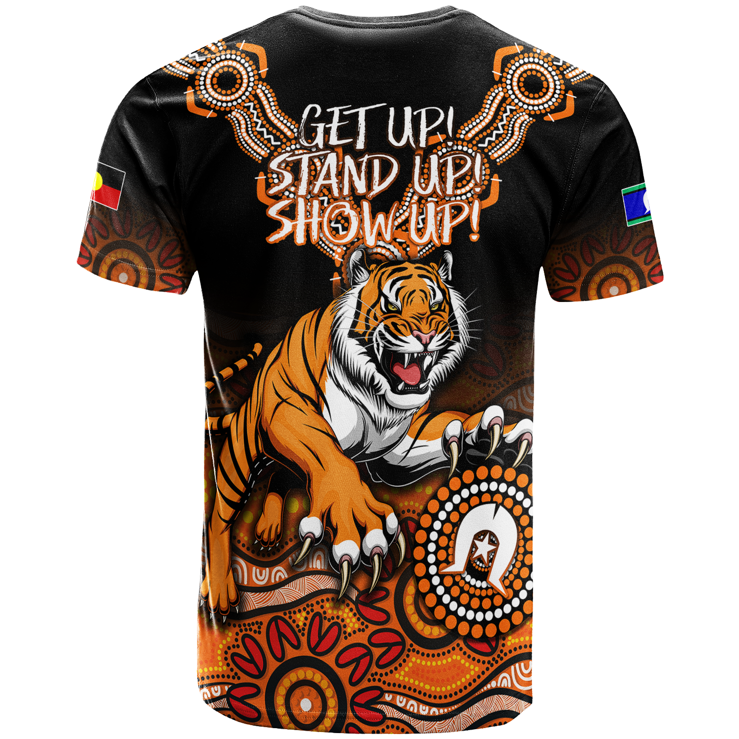 tigers-rugby-naidoc-2022-aboriginal-t-shirt