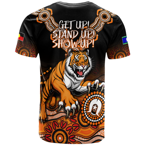 tigers-rugby-naidoc-2022-aboriginal-t-shirt