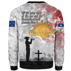anzac-sweatshirt-we-will-remember-them
