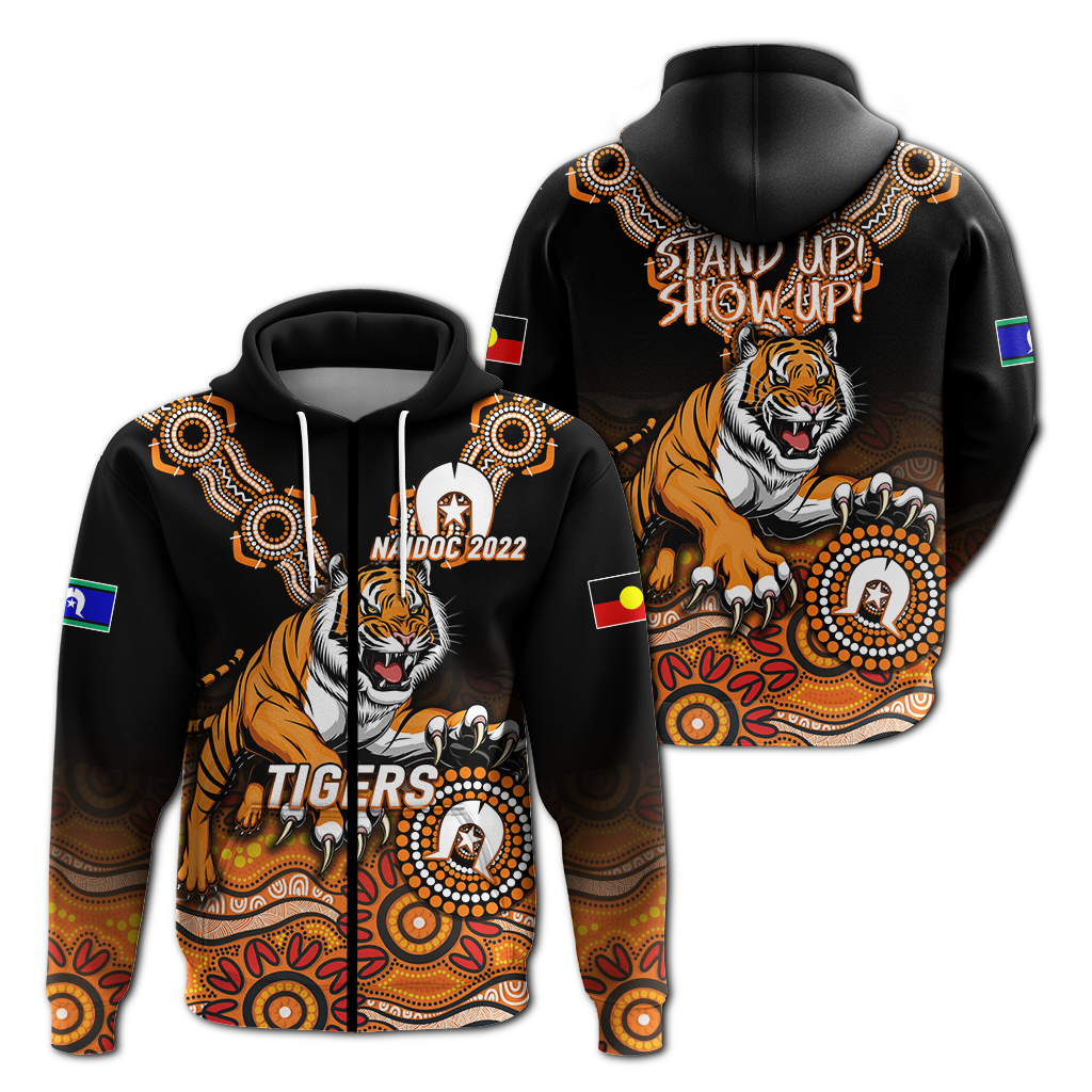 tigers-rugby-naidoc-2022-aboriginal-hoodie