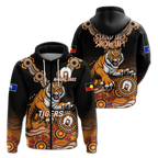 tigers-rugby-naidoc-2022-aboriginal-hoodie
