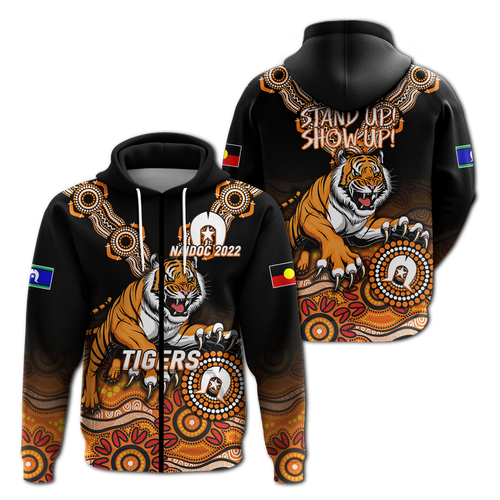 tigers-rugby-naidoc-2022-aboriginal-hoodie