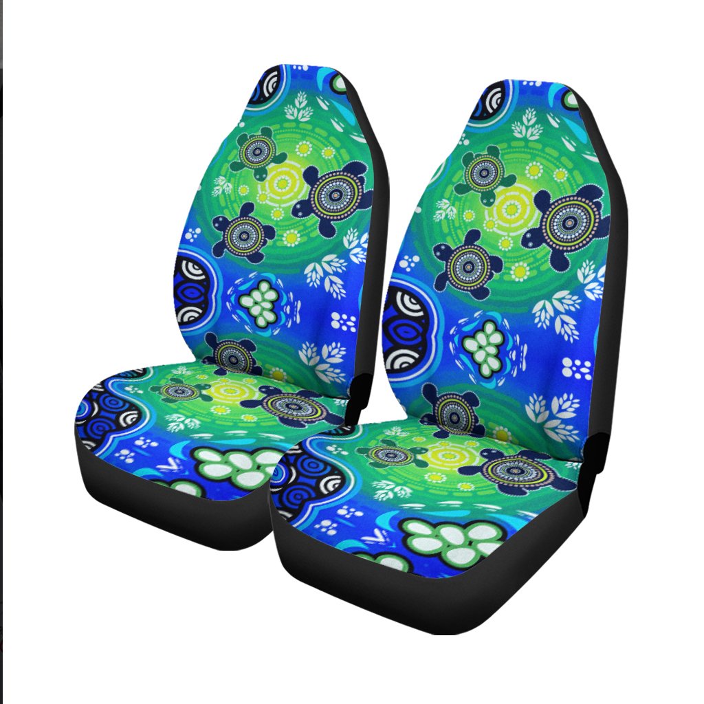 car-seat-cover-australia-turtle-blue-sea