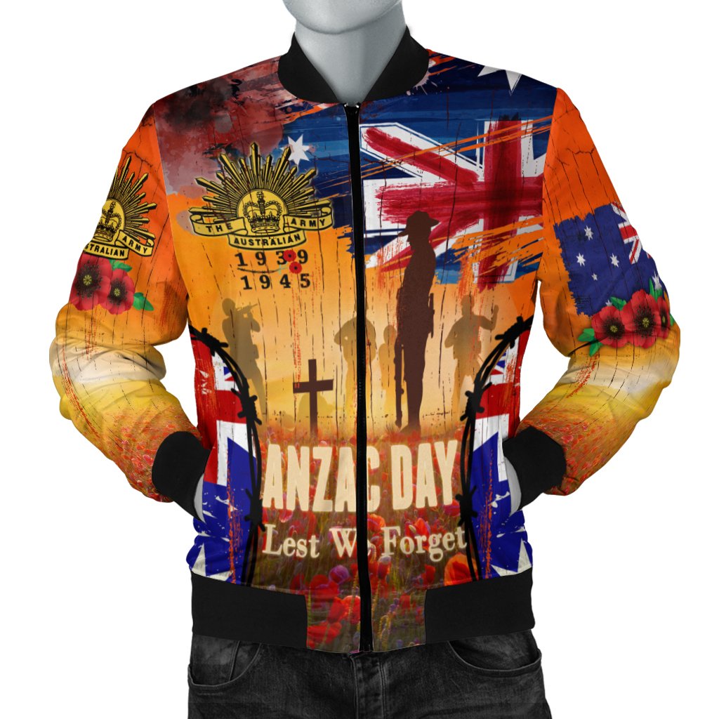 australia-anzac-day-2021-bomber-jacket-anzac-day-commemoration-1939-1945