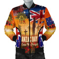 australia-anzac-day-2021-bomber-jacket-anzac-day-commemoration-1939-1945